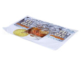 310325 Tri-Star Manufacturing Manifold Bracket