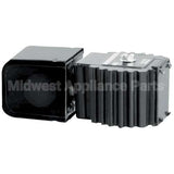 310325P Parker Coil - Refrig Valve 24Vac