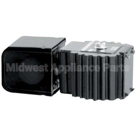 310325P Parker Coil - Refrig Valve 24Vac
