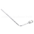 310327 Compatible Tri Star Pilot Tubing W/ Tip