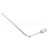 310327 Compatible Tri Star Pilot Tubing W/ Tip