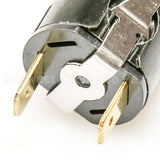 310345 Whirlpool Switch - Door