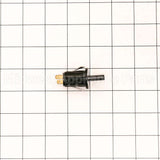310345 Whirlpool Switch - Door