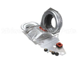 310348-757 Bryant Payne Inducer Housing Kit