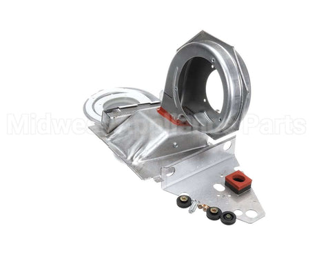 310348-757 Bryant Payne Inducer Housing Kit