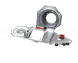 310348-757 Carrier Inducer Housing Kit
