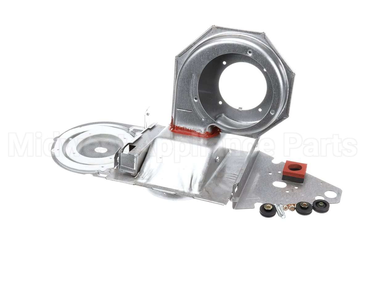 310348-757 Carrier Inducer Housing Kit