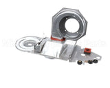 310348-757 Carrier Inducer Housing Kit
