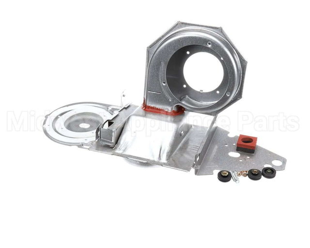 310348-757 Carrier Inducer Housing Kit
