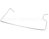 310361 Tri-Star Manufacturing Tubing;Range Oven Thermostat T