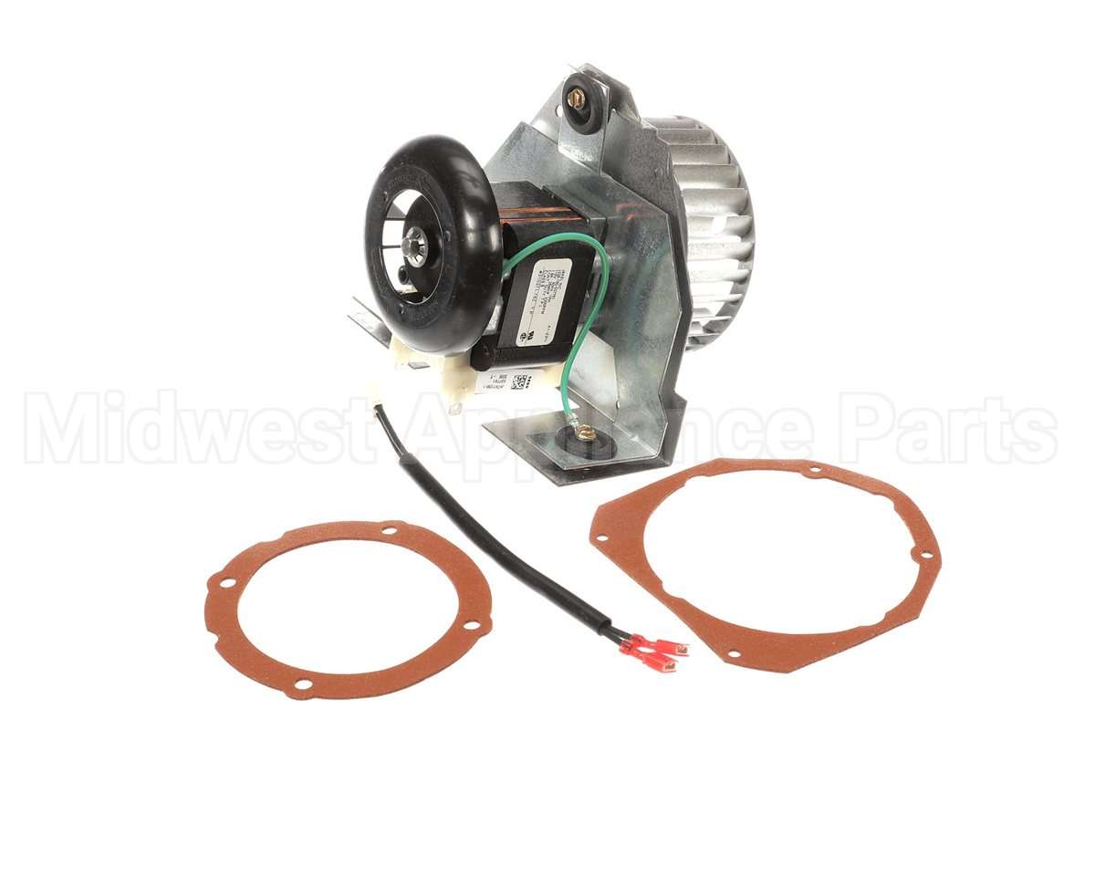 310371-752 Bryant Payne Inducer Motor Assembly