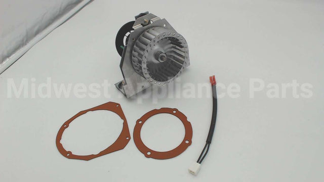 310371-752 Carrier Inducer Motor Assembly