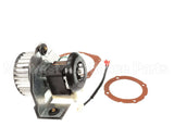 310371-752 Carrier Inducer Motor Assembly