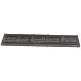 3103900 Compatible Apw Grate