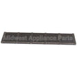 3103900 Compatible Apw Grate
