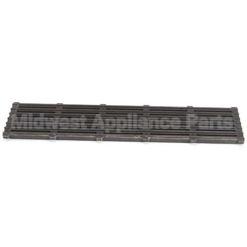 3103900 Compatible Apw Grate