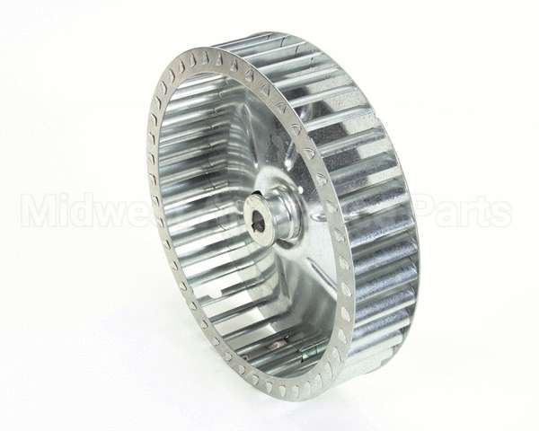 3103902 Southbend Range Wheel, Blower Co