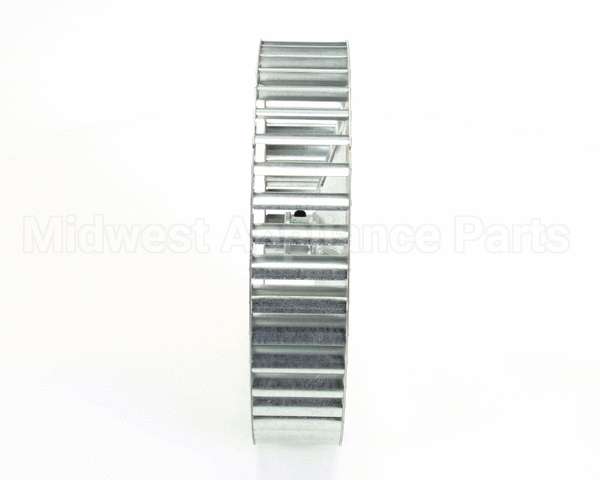 3103902 Southbend Range Wheel, Blower Co