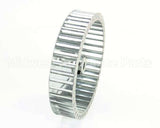 3103902 Southbend Range Wheel, Blower Co