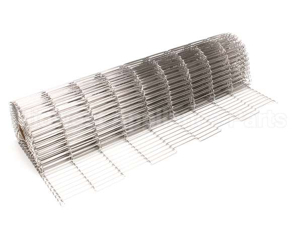 31041 Middleby Belt,Conv 1/2P 24X130 2.59/9Sp