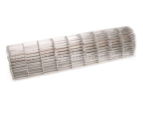 31041 Middleby Belt,Conv 1/2P 24X130 2.59/9Sp