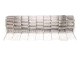 31041 Middleby Belt,Conv 1/2P 24X130 2.59/9Sp