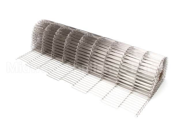 31041 Middleby Belt,Conv 1/2P 24X130 2.59/9Sp