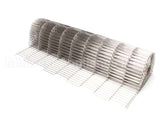 31041 Middleby Belt,Conv 1/2P 24X130 2.59/9Sp
