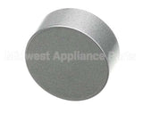 3104143 Angelo Po Cap