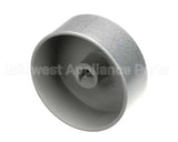 3104143 Angelo Po Cap