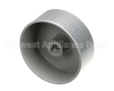 3104143 Angelo Po Cap