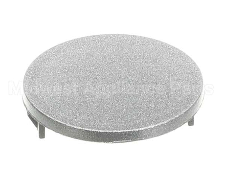 3104152 Angelo Po Plug Cap For Handle