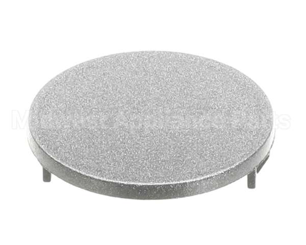 3104152 Angelo Po Plug Cap For Handle