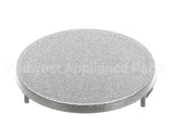 3104152 Angelo Po Plug Cap For Handle