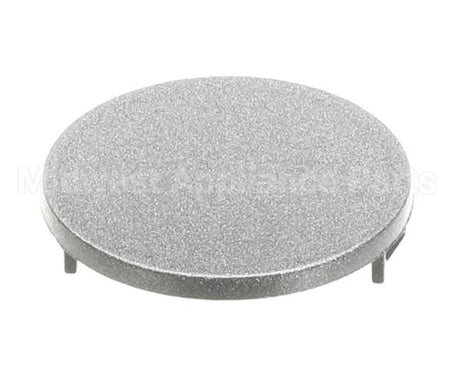 3104152 Angelo Po Plug Cap For Handle