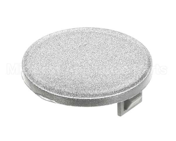 3104153 Angelo Po Door Cap #8