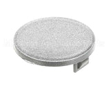 3104153 Angelo Po Door Cap #8