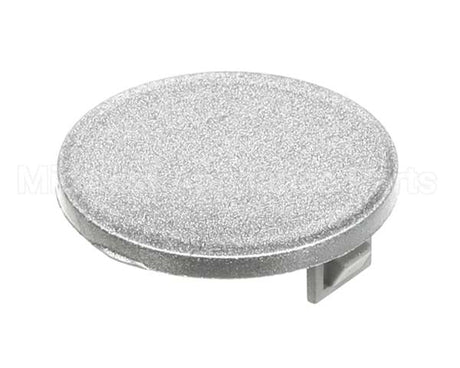 3104153 Angelo Po Door Cap #8