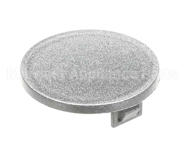 3104153 Angelo Po Door Cap #8