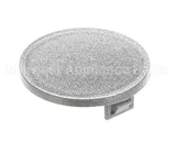 3104153 Angelo Po Door Cap #8