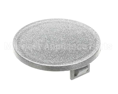 3104153 Angelo Po Door Cap #8