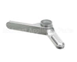 3104203 Angelo Po Door Handle