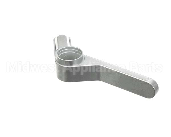 3104203 Angelo Po Door Handle