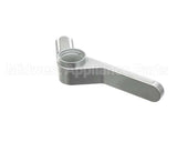 3104203 Angelo Po Door Handle