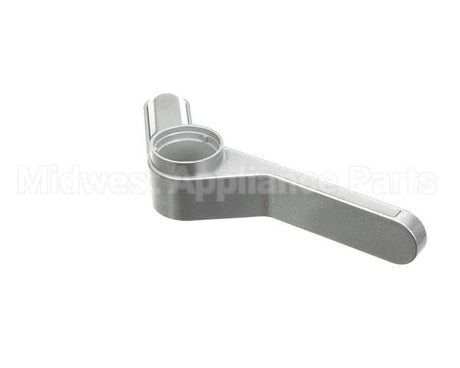 3104203 Angelo Po Door Handle