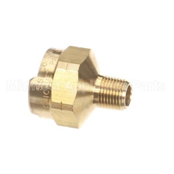 310453 Compatible Stero Basenozzlequickjet