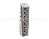 31047 Middleby Block,Terminal 600V/50A 0987Rztc08