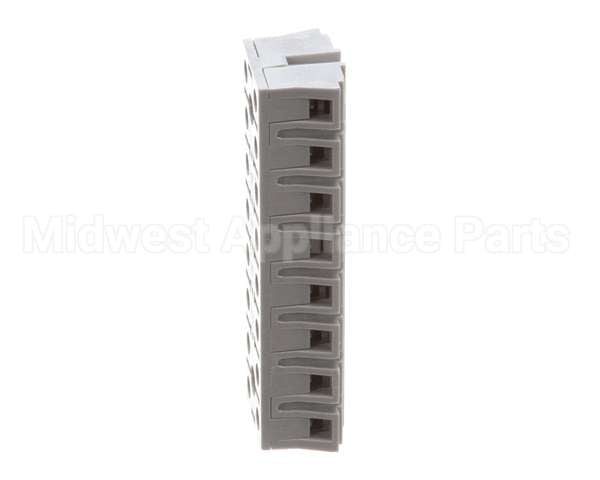 31047 Middleby Block,Terminal 600V/50A 0987Rztc08