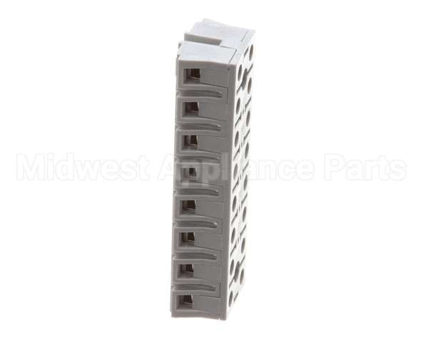 31047 Middleby Block,Terminal 600V/50A 0987Rztc08