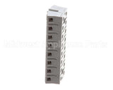 31047 Middleby Block,Terminal 600V/50A 0987Rztc08